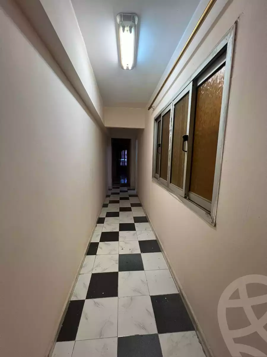 https://aqarmap.com.eg/en/listing/6098449-for-rent-cairo-el-sayyeda-zeinab-shr-s-d-zglwl