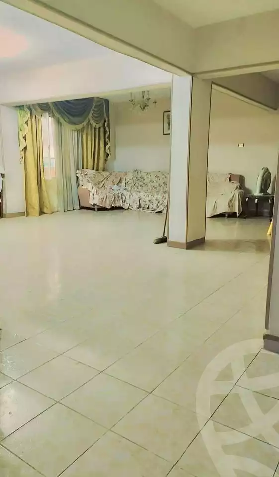 https://aqarmap.com.eg/en/listing/6098475-for-sale-cairo-faisal-el-taweaan