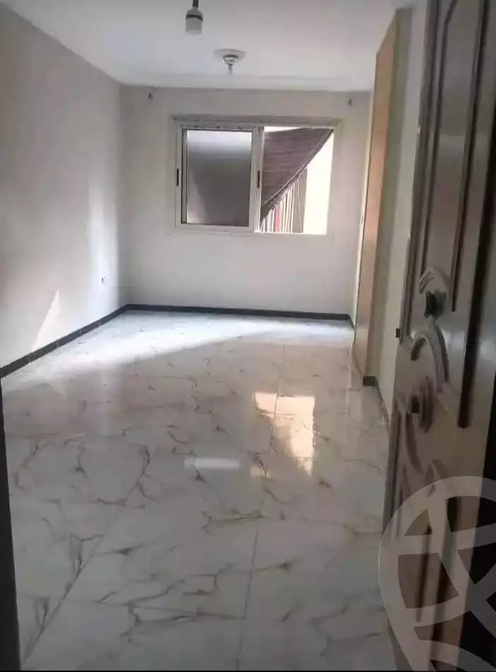 https://aqarmap.com.eg/en/listing/6098491-for-sale-cairo-faisal-el-talbeya
