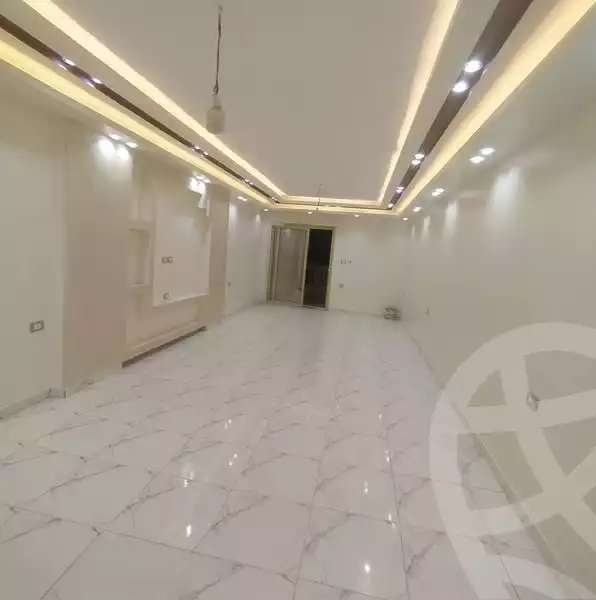 https://aqarmap.com.eg/ar/listing/6098485-for-rent-cairo-faisal