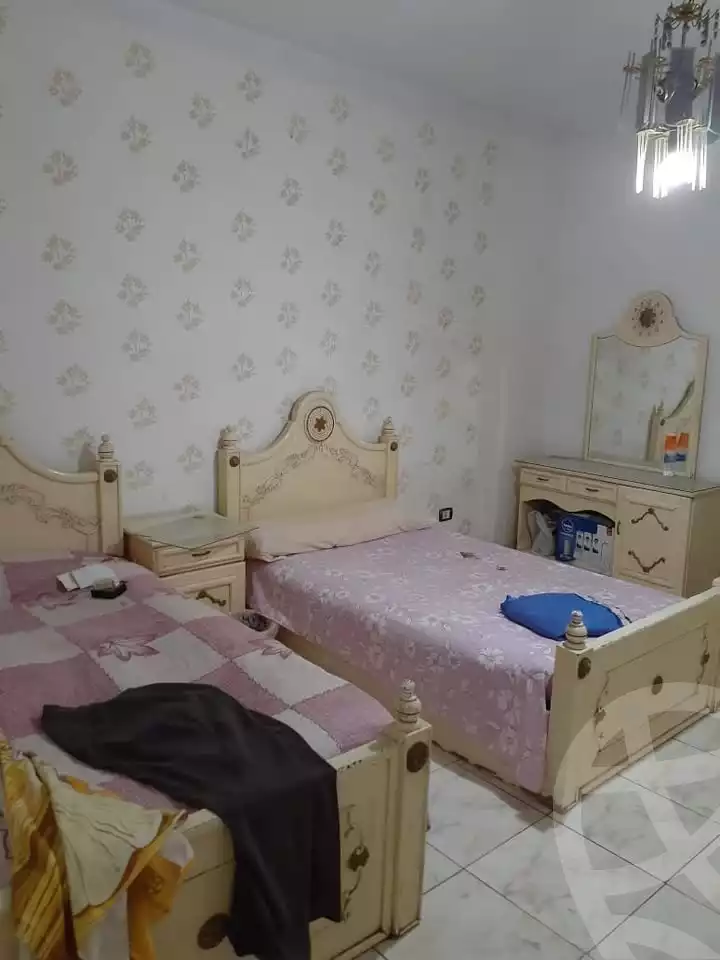 https://aqarmap.com.eg/en/listing/6098496-for-rent-cairo-faisal-shareaa-el-malek-fasel