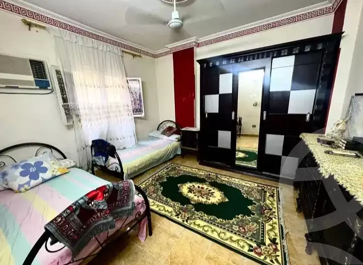 https://aqarmap.com.eg/ar/listing/6098500-for-rent-cairo-el-haram-shareaa-el-haram