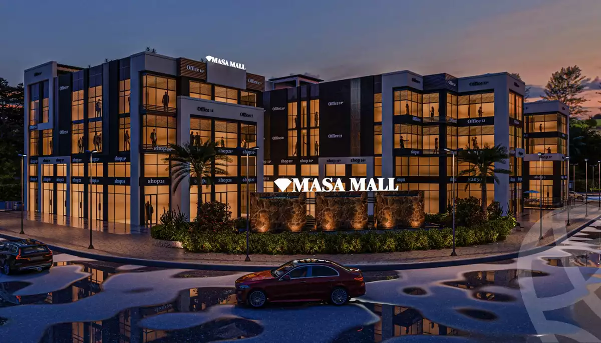 https://aqarmap.com.eg/en/listing/6098478-for-sale-el-fayoum-lfywm-ljdyd-city-center