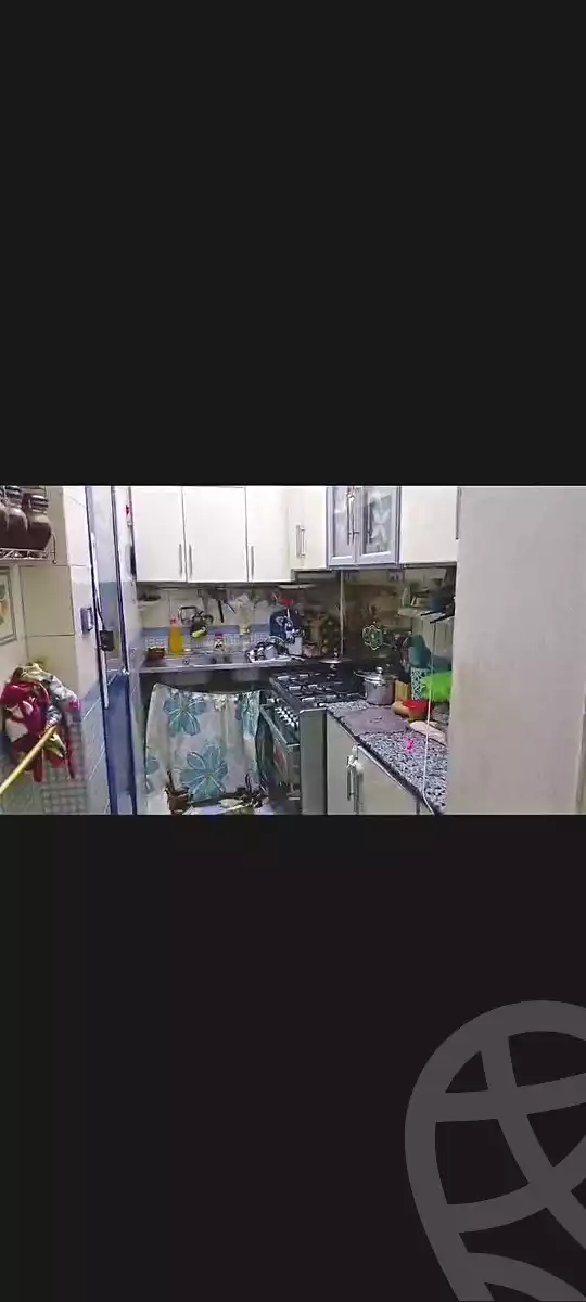 https://aqarmap.com.eg/ar/listing/6098516-for-sale-cairo-el-haram-bolak-el-dakror