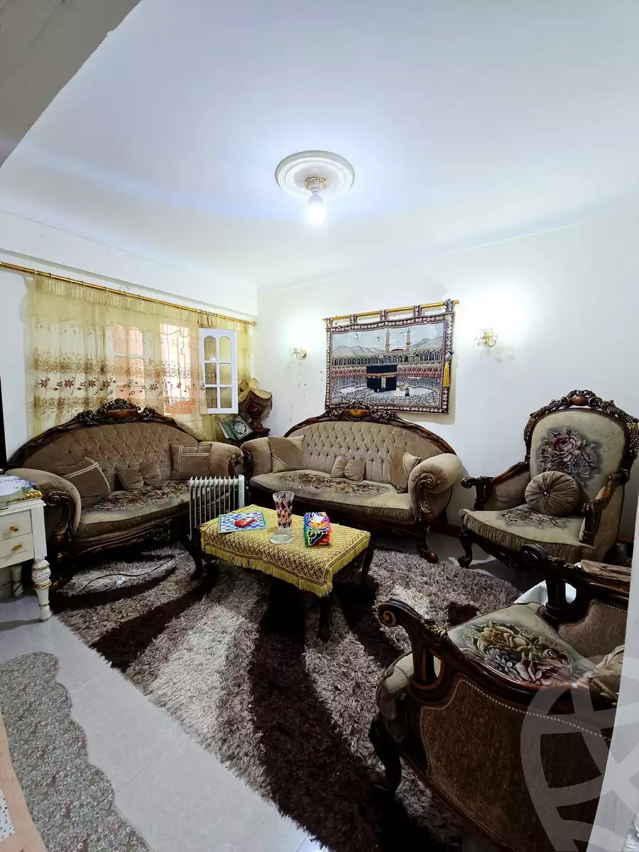 https://aqarmap.com.eg/ar/listing/6098521-for-sale-alexandria-l-jmy-el-hanouvel-al-haded-we-al-soulb-st