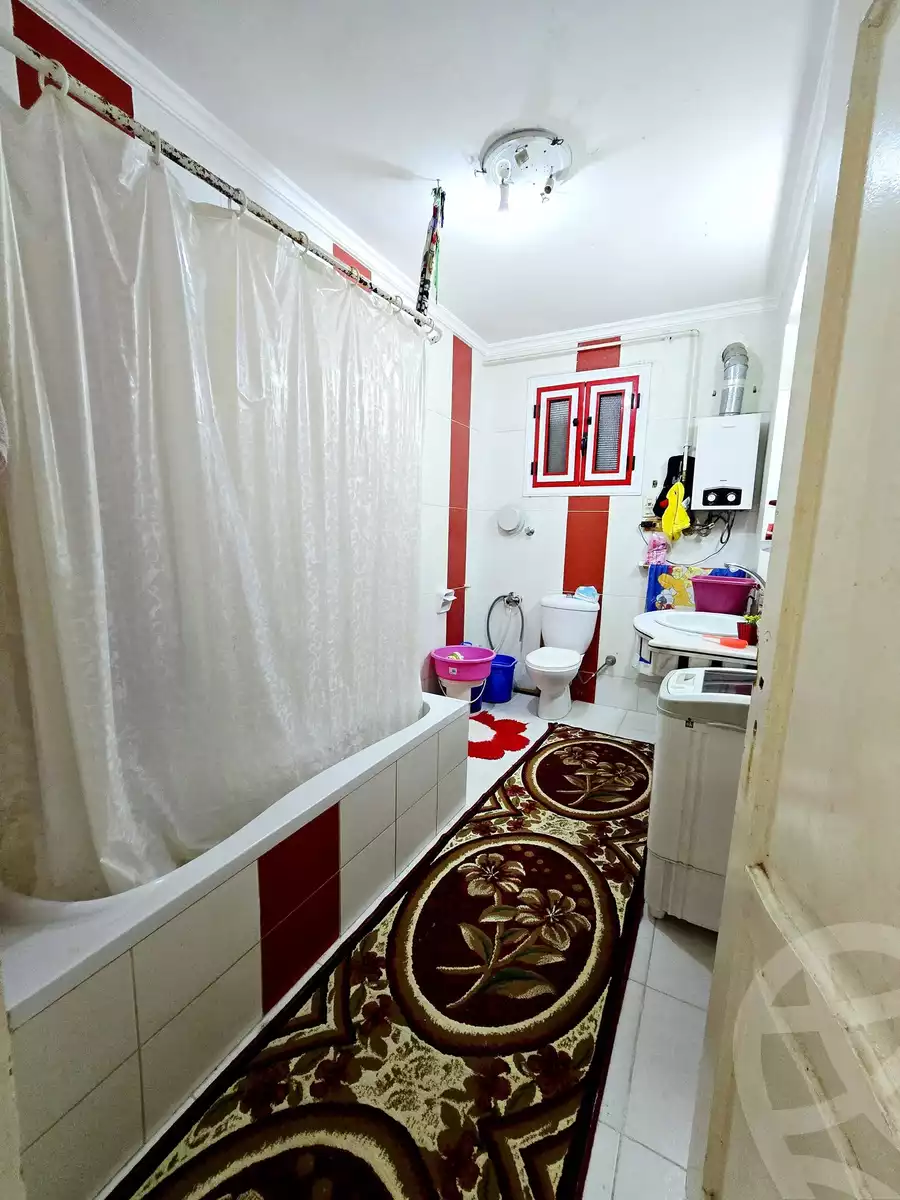 https://aqarmap.com.eg/ar/listing/6098521-for-sale-alexandria-l-jmy-el-hanouvel-al-haded-we-al-soulb-st