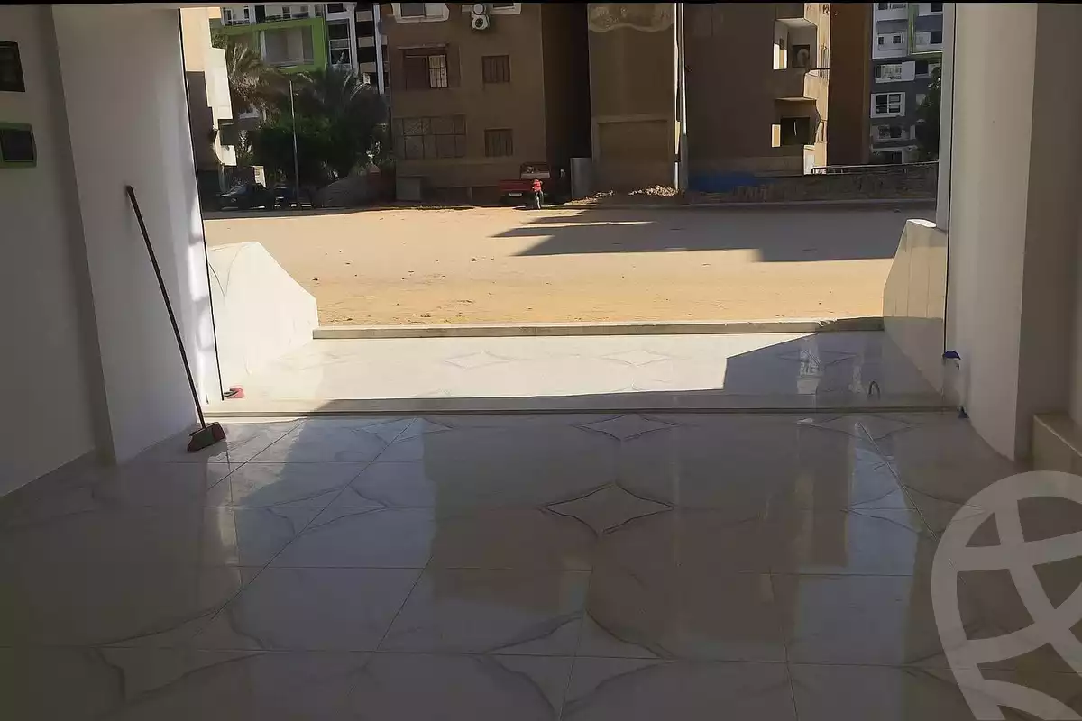 https://aqarmap.com.eg/en/listing/6098509-for-sale-cairo-mokattam-el-hadabah-el-wosta-lsb-yn-fdn