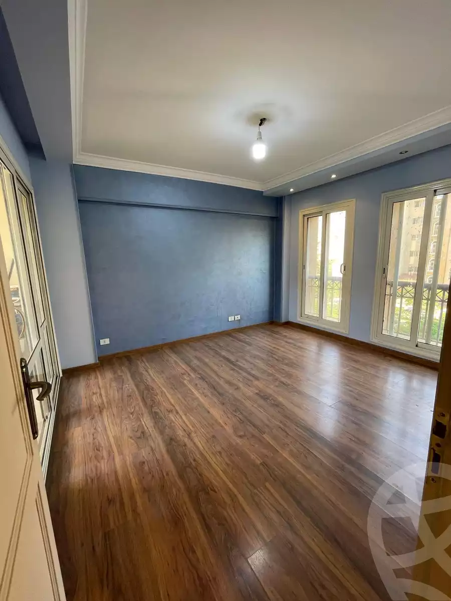 https://aqarmap.com.eg/en/listing/6098524-for-sale-cairo-new-cairo-madinaty-third-zone-buildings-talaat-moustafa-road