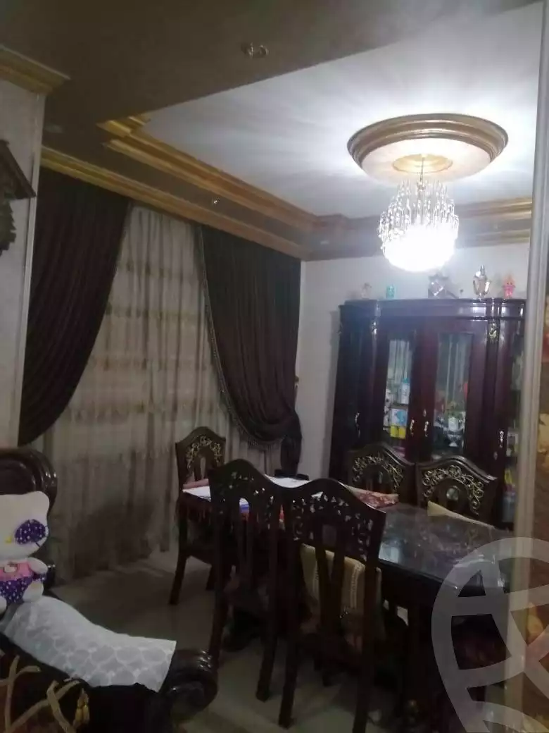 https://aqarmap.com.eg/en/listing/6098538-for-sale-dakahlia-mansoura-hy-ljm