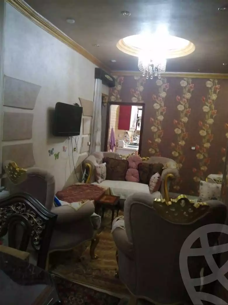 https://aqarmap.com.eg/en/listing/6098538-for-sale-dakahlia-mansoura-hy-ljm