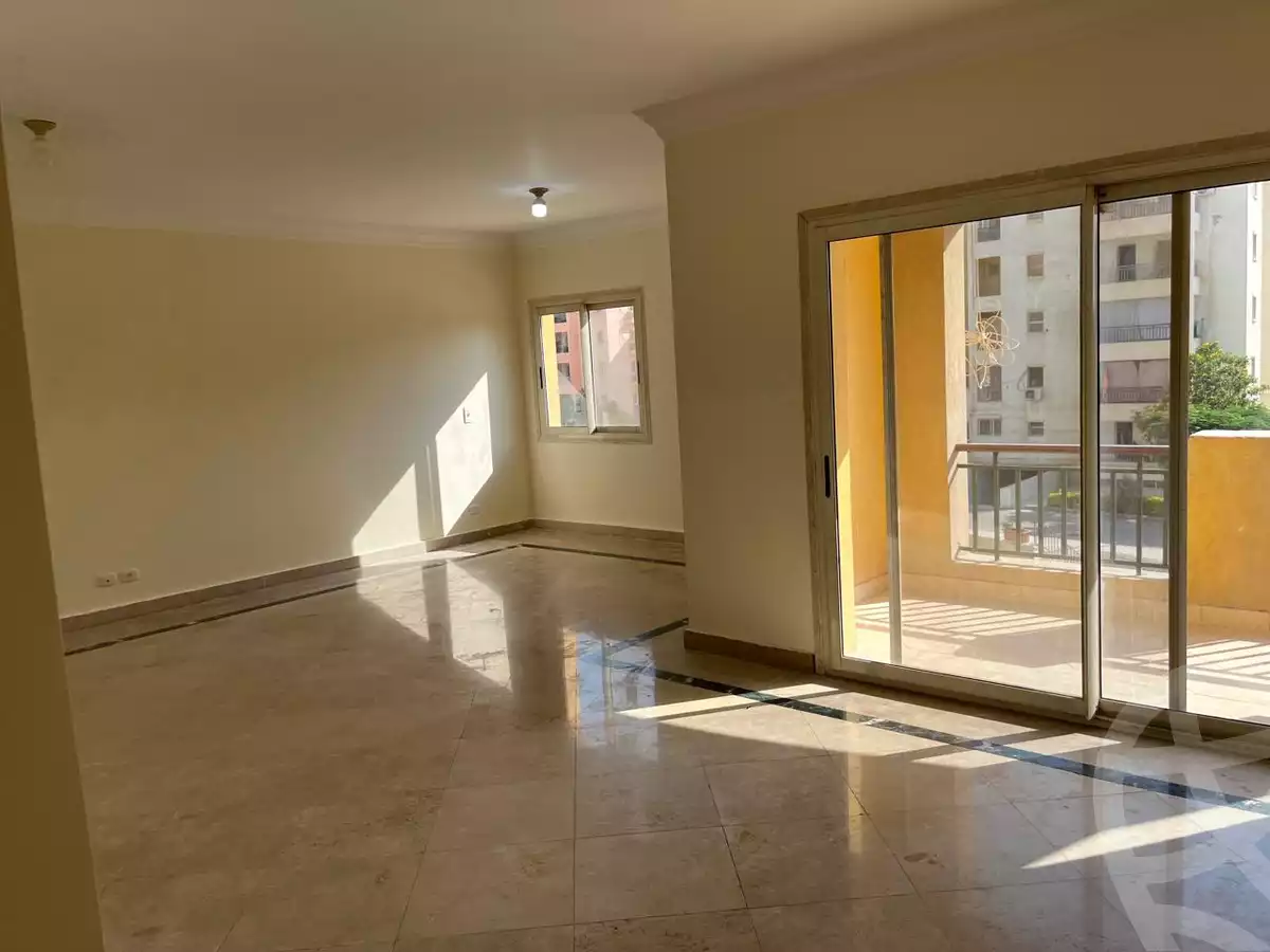 https://aqarmap.com.eg/en/listing/6098528-for-sale-cairo-6th-of-october-compounds-dream-land-bahgat-buildings