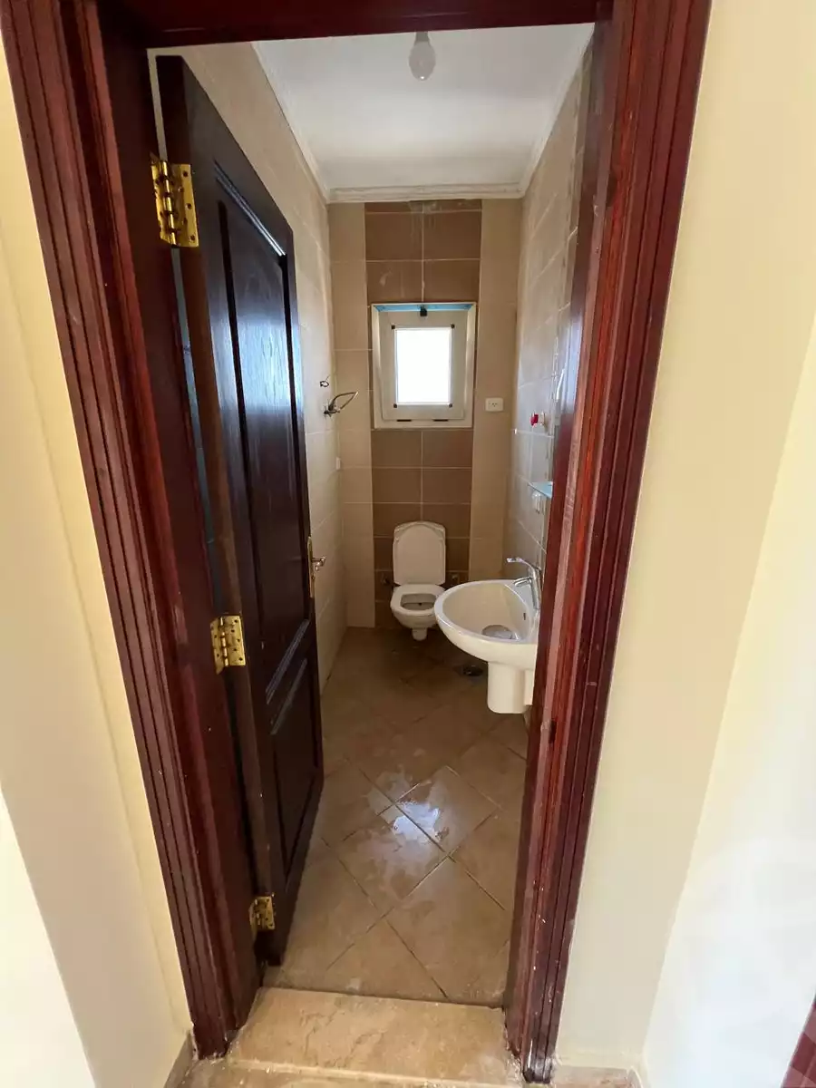 https://aqarmap.com.eg/en/listing/6098528-for-sale-cairo-6th-of-october-compounds-dream-land-bahgat-buildings