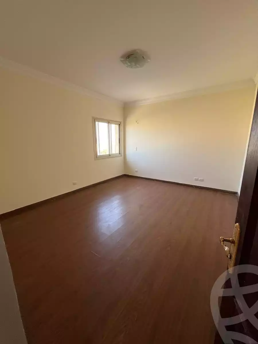 https://aqarmap.com.eg/en/listing/6098528-for-sale-cairo-6th-of-october-compounds-dream-land-bahgat-buildings