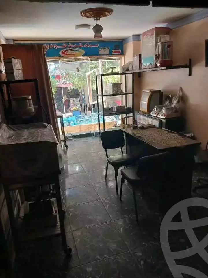 https://aqarmap.com.eg/en/listing/6098552-for-sale-cairo-faisal-el-maryotyah-dr-lashin-st