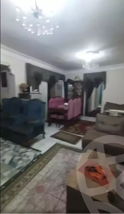 https://aqarmap.com.eg/en/listing/6098560-for-sale-alexandria-l-jmy-bw-ywsf