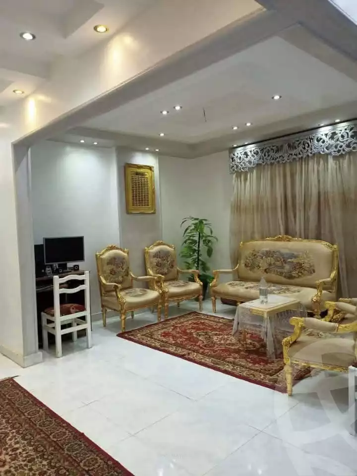 https://aqarmap.com.eg/en/listing/6098576-for-sale-cairo-faisal-el-matbeaa-mohammed-salah-el-deen-st