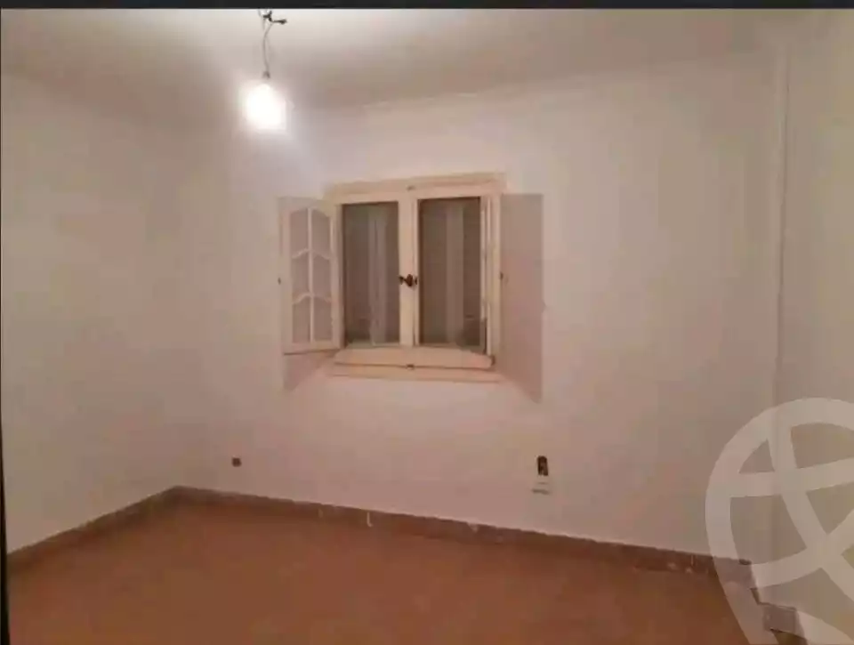 https://aqarmap.com.eg/en/listing/6098581-for-sale-cairo-mokattam-lhdb-l-ly-manteqt-ganob-s