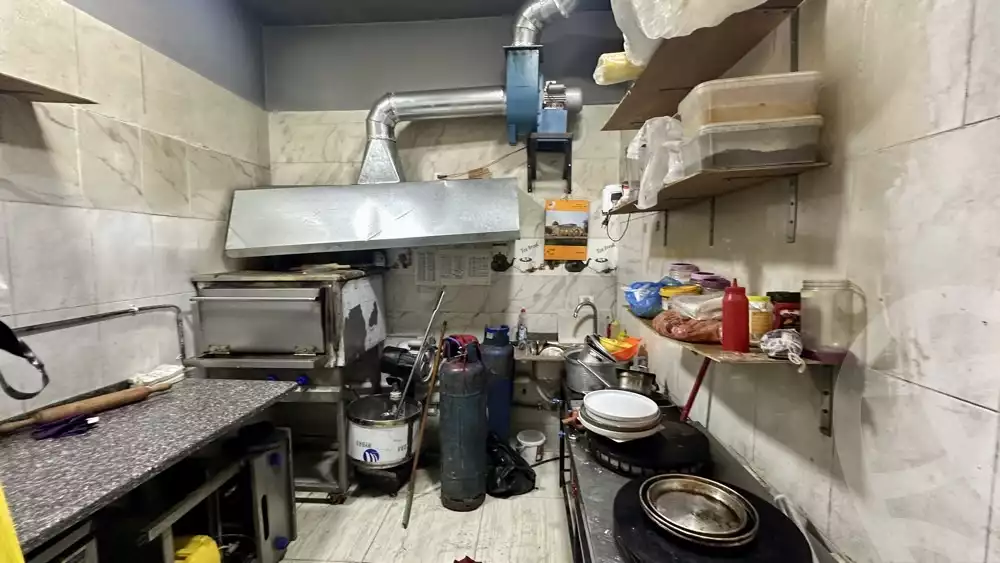 https://aqarmap.com.eg/en/listing/6098613-for-rent-alexandria-waboor-el-mayah-galal-el-din-el-desouky-st