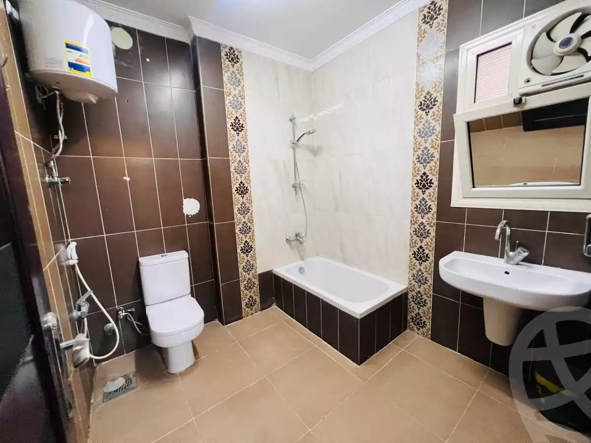 https://aqarmap.com.eg/en/listing/6098796-for-rent-cairo-manial-manial-st