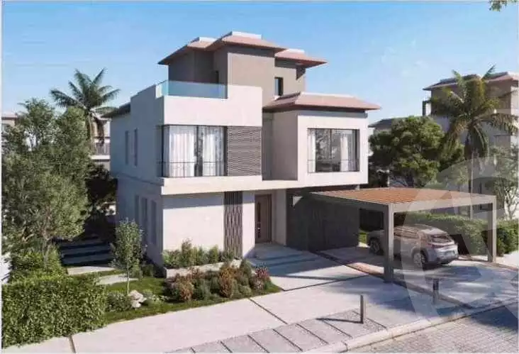 https://aqarmap.com.eg/en/listing/6098630-for-sale-cairo-6th-of-october-hadaeq-october-kmbwnd-fy-hdyq-ktwbr-badya-compound-palm-hills