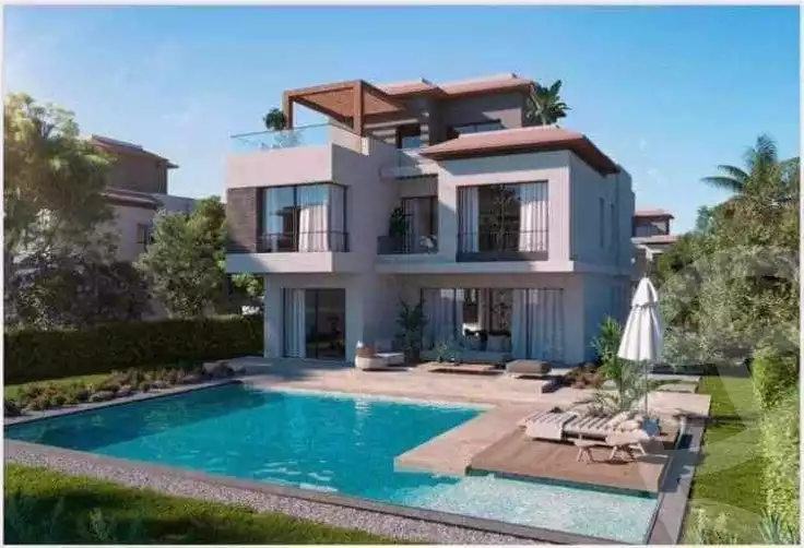 https://aqarmap.com.eg/en/listing/6098630-for-sale-cairo-6th-of-october-hadaeq-october-kmbwnd-fy-hdyq-ktwbr-badya-compound-palm-hills