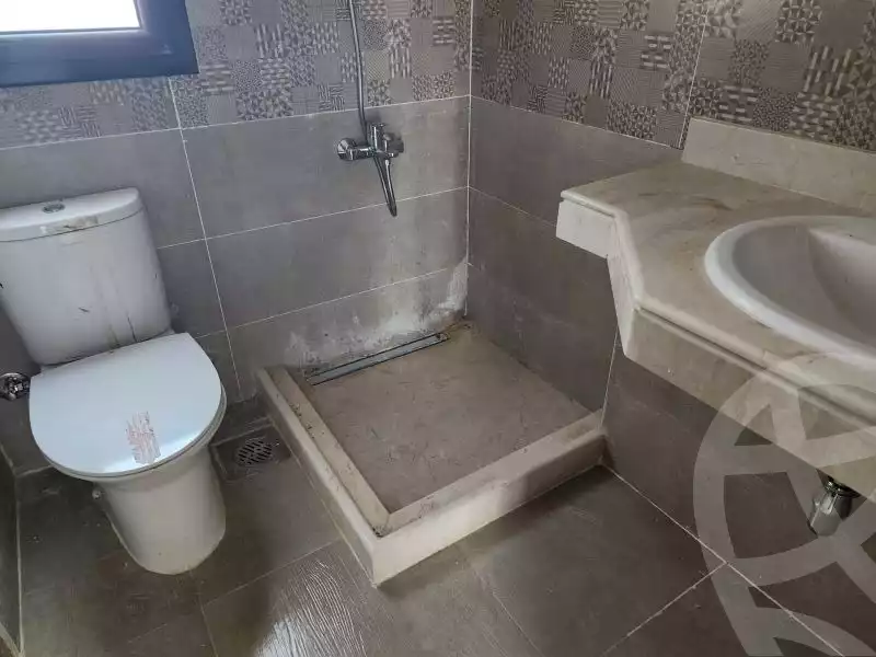 https://aqarmap.com.eg/en/listing/6098614-for-sale-cairo-new-cairo-madinaty-bryfdw