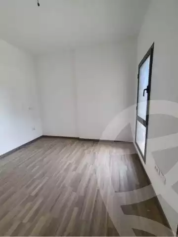https://aqarmap.com.eg/en/listing/6098614-for-sale-cairo-new-cairo-madinaty-bryfdw