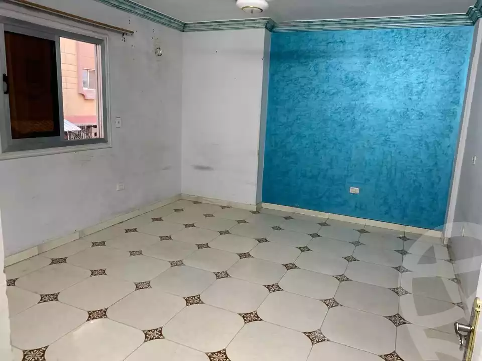 https://aqarmap.com.eg/en/listing/6098642-for-rent-cairo-ljyz-el-zomor-canal-st