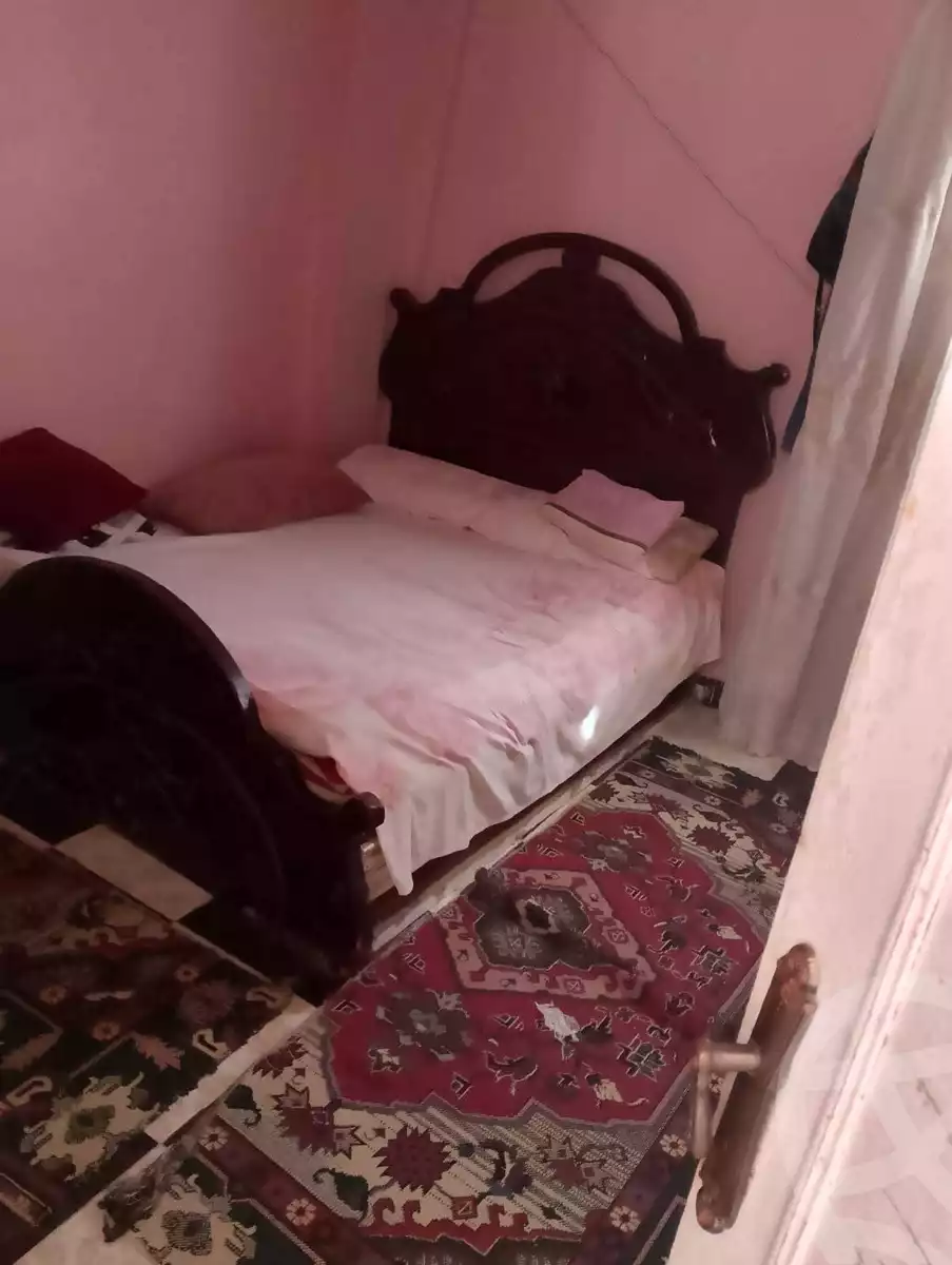 https://aqarmap.com.eg/en/listing/6098665-for-sale-alexandria-l-jmy-el-hanouvel-radwan-st