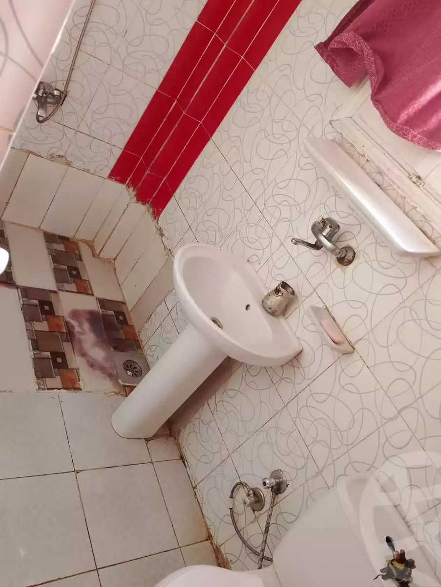 https://aqarmap.com.eg/en/listing/6098665-for-sale-alexandria-l-jmy-el-hanouvel-radwan-st