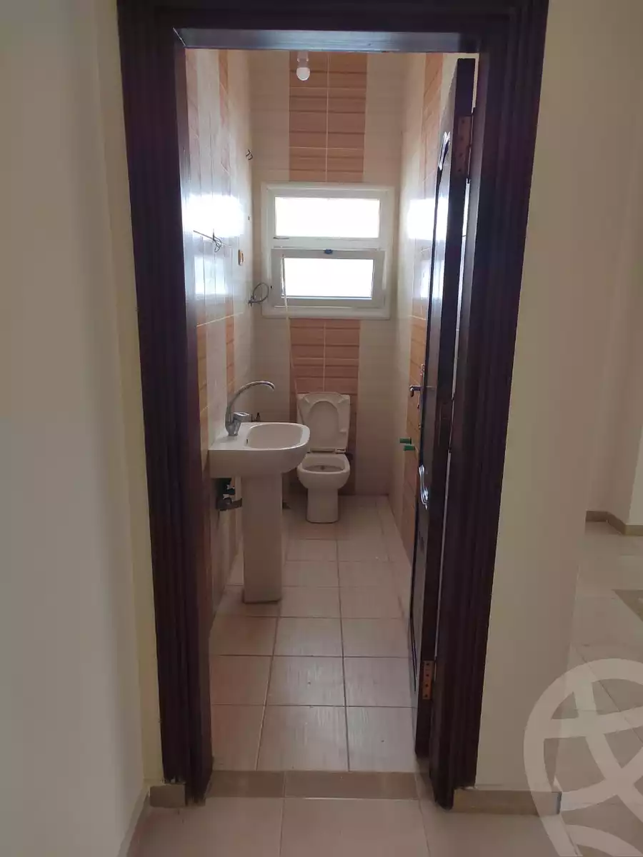 https://aqarmap.com.eg/en/listing/6098658-for-rent-cairo-new-cairo-el-banafsg-el-banafsag-6-el-sheikh-salim-el-bishri-st