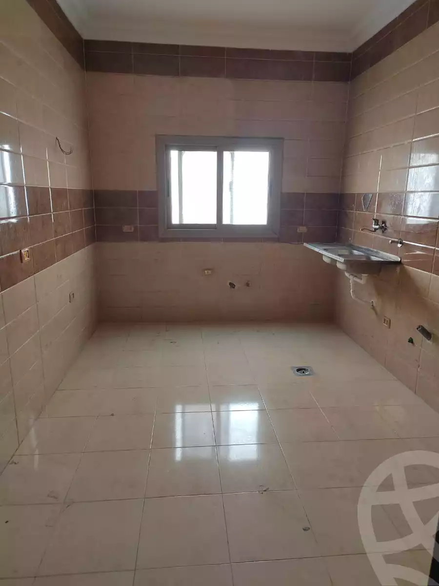 https://aqarmap.com.eg/en/listing/6098658-for-rent-cairo-new-cairo-el-banafsg-el-banafsag-6-el-sheikh-salim-el-bishri-st