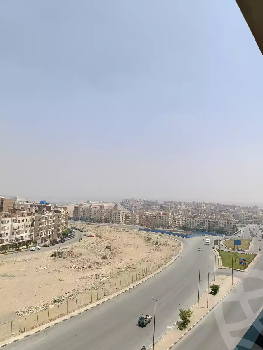 https://aqarmap.com.eg/en/listing/6098652-for-rent-cairo-mokattam-lhdb-l-ly-shareaa-9