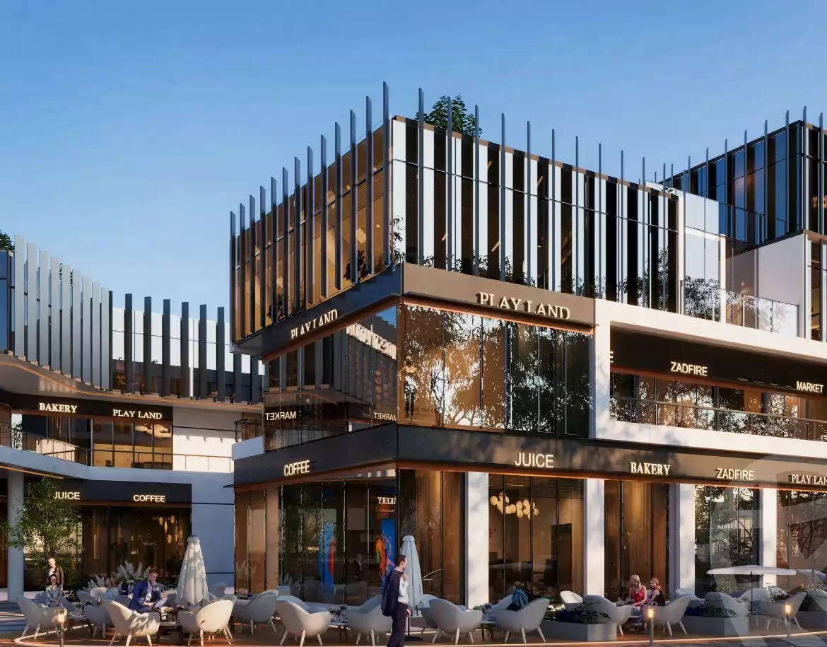 https://aqarmap.com.eg/en/listing/6098726-for-sale-cairo-el-sheikh-zayed-city-el-hay-eltaseaa