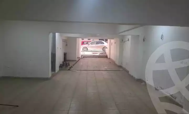 https://aqarmap.com.eg/en/listing/6098735-for-sale-alexandria-miami-ibn-moeslh-al-arman-st