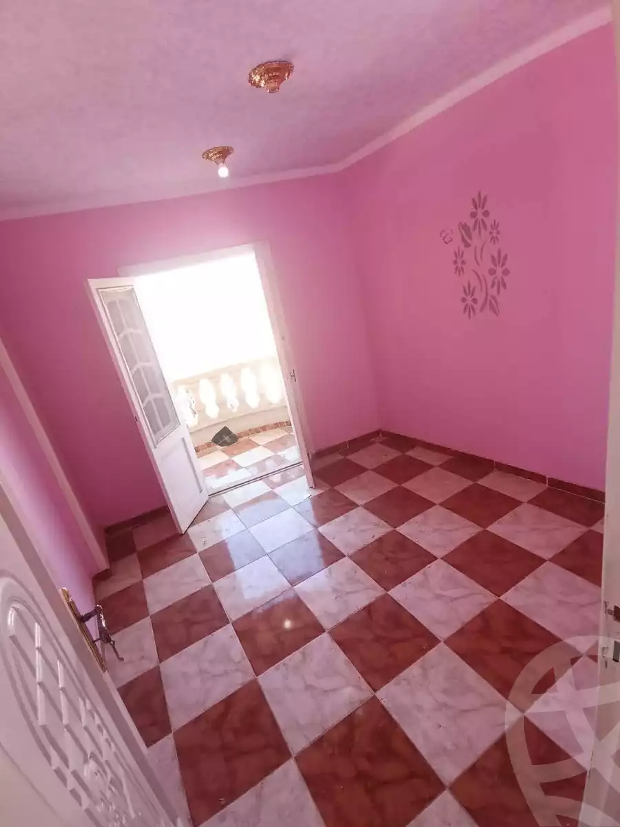 https://aqarmap.com.eg/en/listing/6098743-for-sale-alexandria-l-jmy-el-hanouvel-el-warsha-st