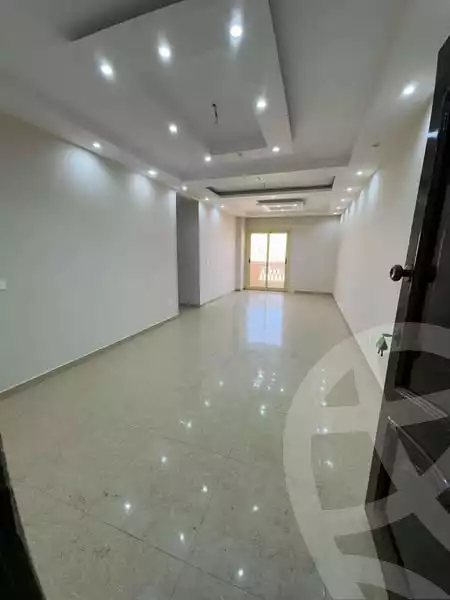 https://aqarmap.com.eg/en/listing/6098755-for-rent-alexandria-l-jmy-lbytsh-bianchiii