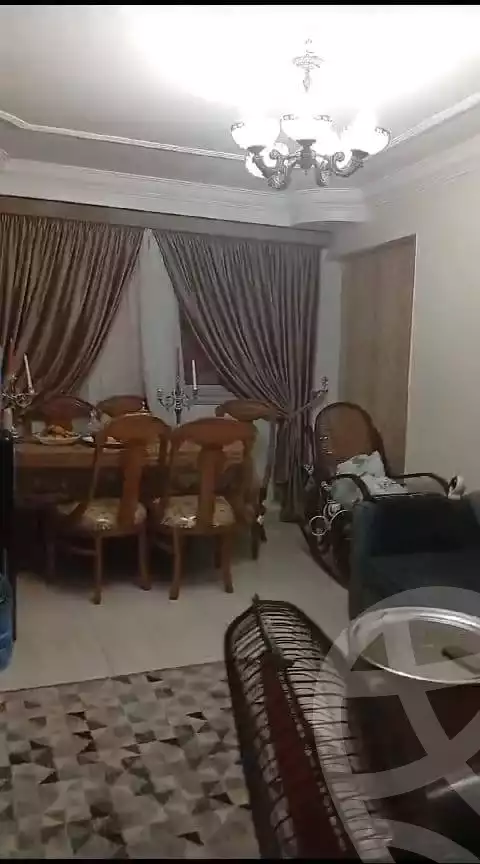 https://aqarmap.com.eg/en/listing/6098760-for-sale-cairo-faisal-kafr-tohormos