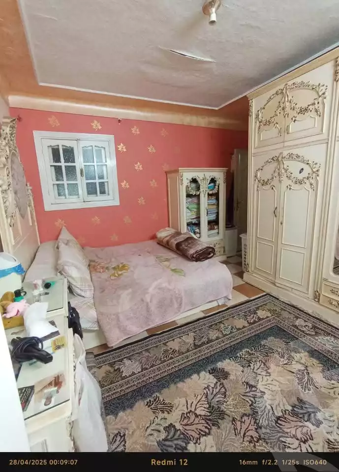 https://aqarmap.com.eg/ar/listing/6098787-for-sale-alexandria-ganaklis