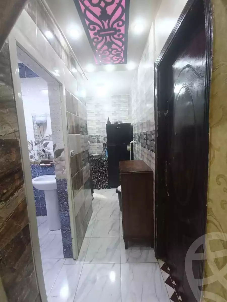 https://aqarmap.com.eg/en/listing/6098786-for-sale-alexandria-l-jmy-el-hanouvel-el-kholafaa-el-rashdeen-st
