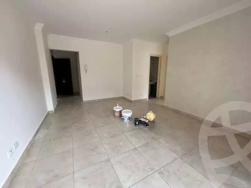 https://aqarmap.com.eg/en/listing/6098791-for-sale-cairo-new-cairo-madinaty-twelfth-zone-buildings