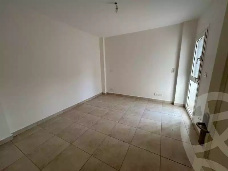 https://aqarmap.com.eg/en/listing/6098791-for-sale-cairo-new-cairo-madinaty-twelfth-zone-buildings