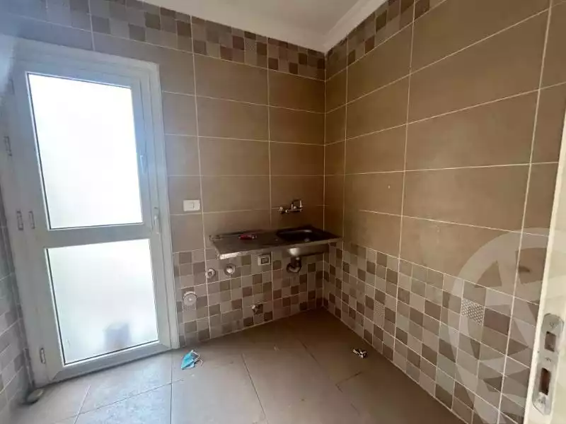 https://aqarmap.com.eg/en/listing/6098791-for-sale-cairo-new-cairo-madinaty-twelfth-zone-buildings