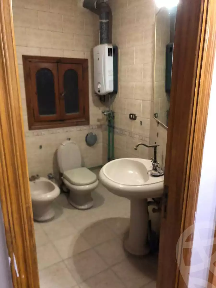 https://aqarmap.com.eg/en/listing/6098795-for-sale-cairo-mokattam-lhdb-l-ly-el-naforah-square