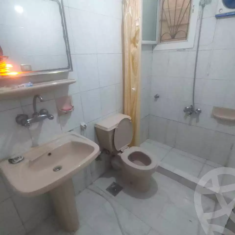 https://aqarmap.com.eg/en/listing/6098798-for-sale-alexandria-bolekly-wnjdt