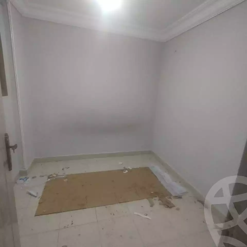 https://aqarmap.com.eg/en/listing/6098798-for-sale-alexandria-bolekly-wnjdt