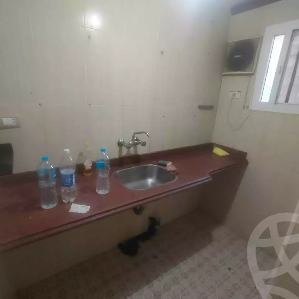 https://aqarmap.com.eg/en/listing/6098798-for-sale-alexandria-bolekly-wnjdt