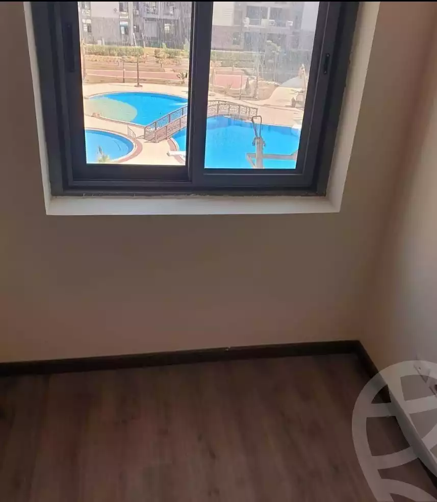 https://aqarmap.com.eg/en/listing/6098782-for-sale-cairo-new-cairo-compounds-el-deyar-mokhabarat
