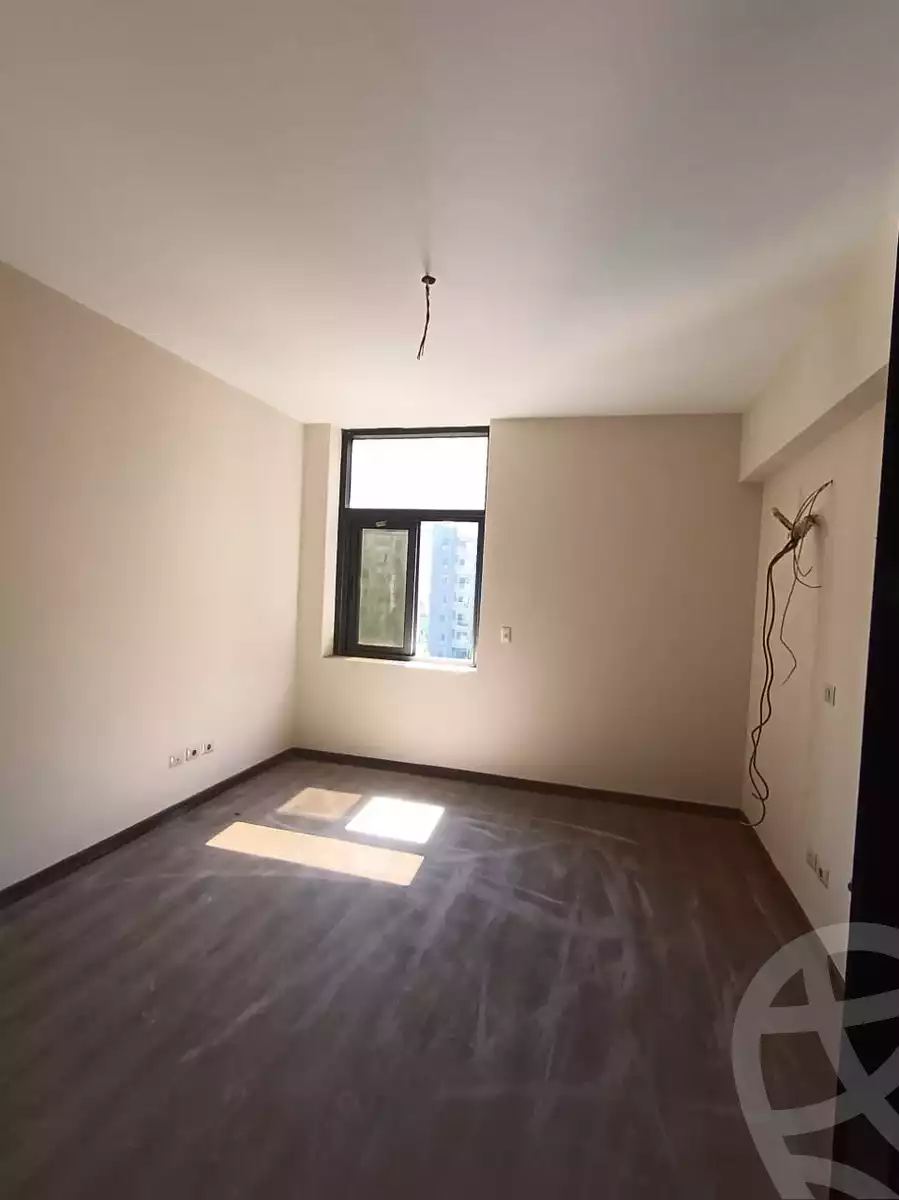 https://aqarmap.com.eg/en/listing/6098782-for-sale-cairo-new-cairo-compounds-el-deyar-mokhabarat
