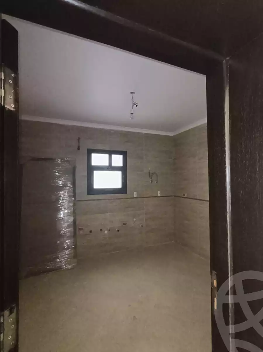 https://aqarmap.com.eg/en/listing/6098782-for-sale-cairo-new-cairo-compounds-el-deyar-mokhabarat